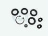 ERT 200579 Repair Kit, brake master cylinder